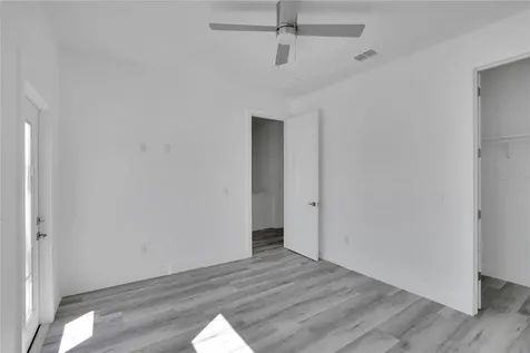 6516 Simone Shores Circle Apollo Beach FL 33572