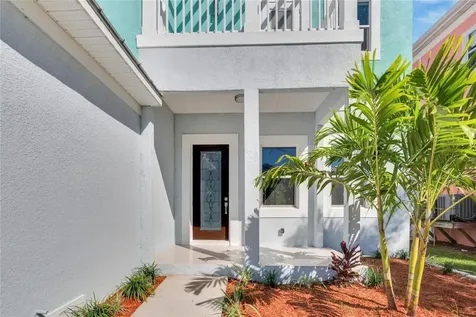 6516 Simone Shores Circle Apollo Beach FL 33572