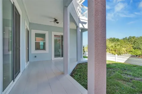 6516 Simone Shores Circle Apollo Beach FL 33572