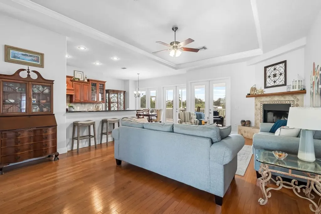 404 Inlet Road Ruskin FL 33570