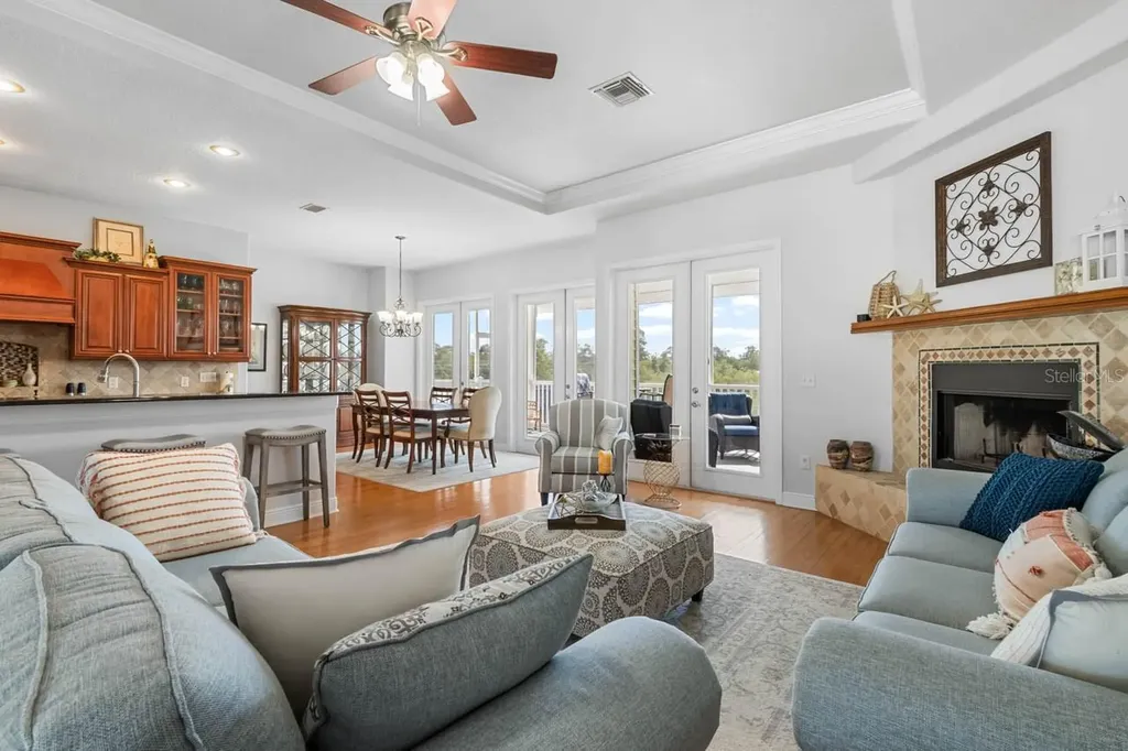 404 Inlet Road Ruskin FL 33570