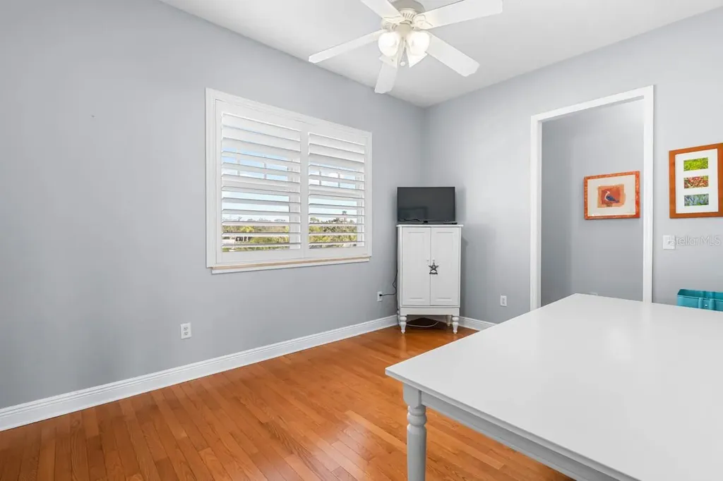 404 Inlet Road Ruskin FL 33570