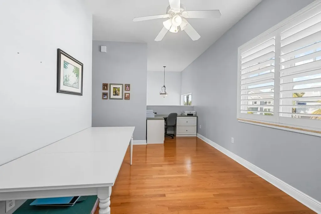 404 Inlet Road Ruskin FL 33570
