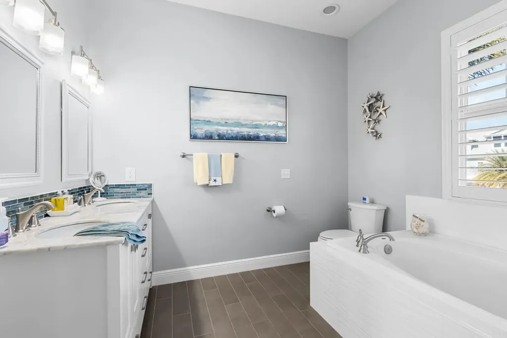 404 Inlet Road Ruskin FL 33570