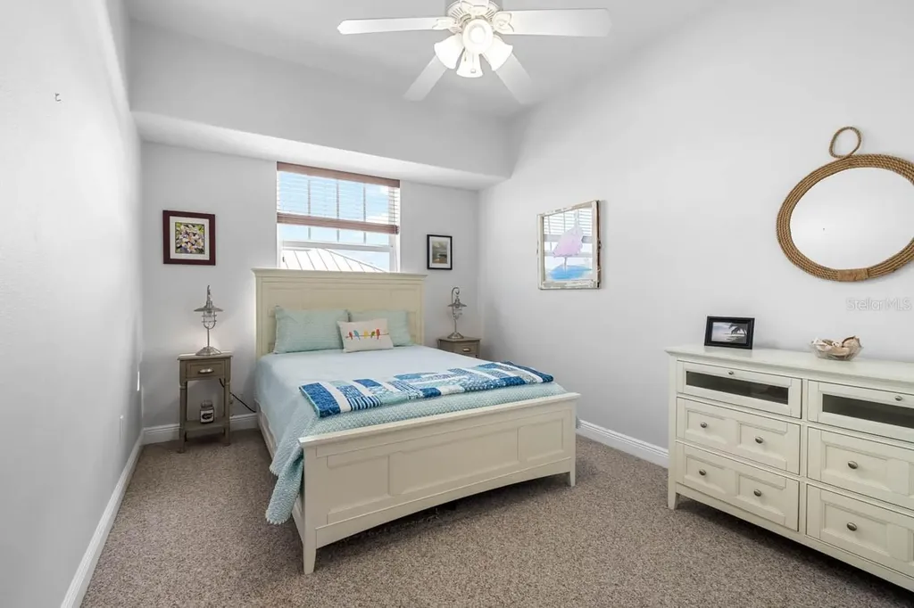404 Inlet Road Ruskin FL 33570