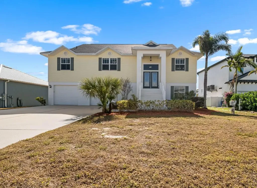 404 Inlet Road Ruskin FL 33570