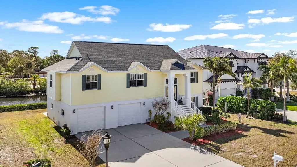 404 Inlet Road Ruskin FL 33570