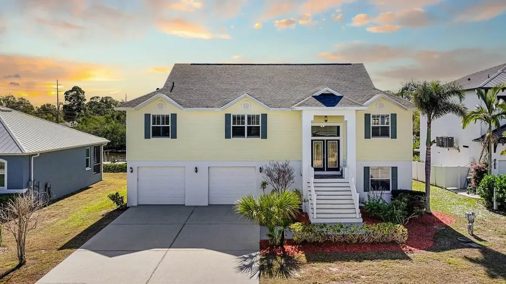 404 Inlet Road Ruskin FL 33570