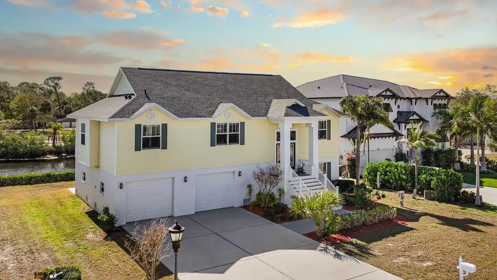 404 Inlet Road Ruskin FL 33570