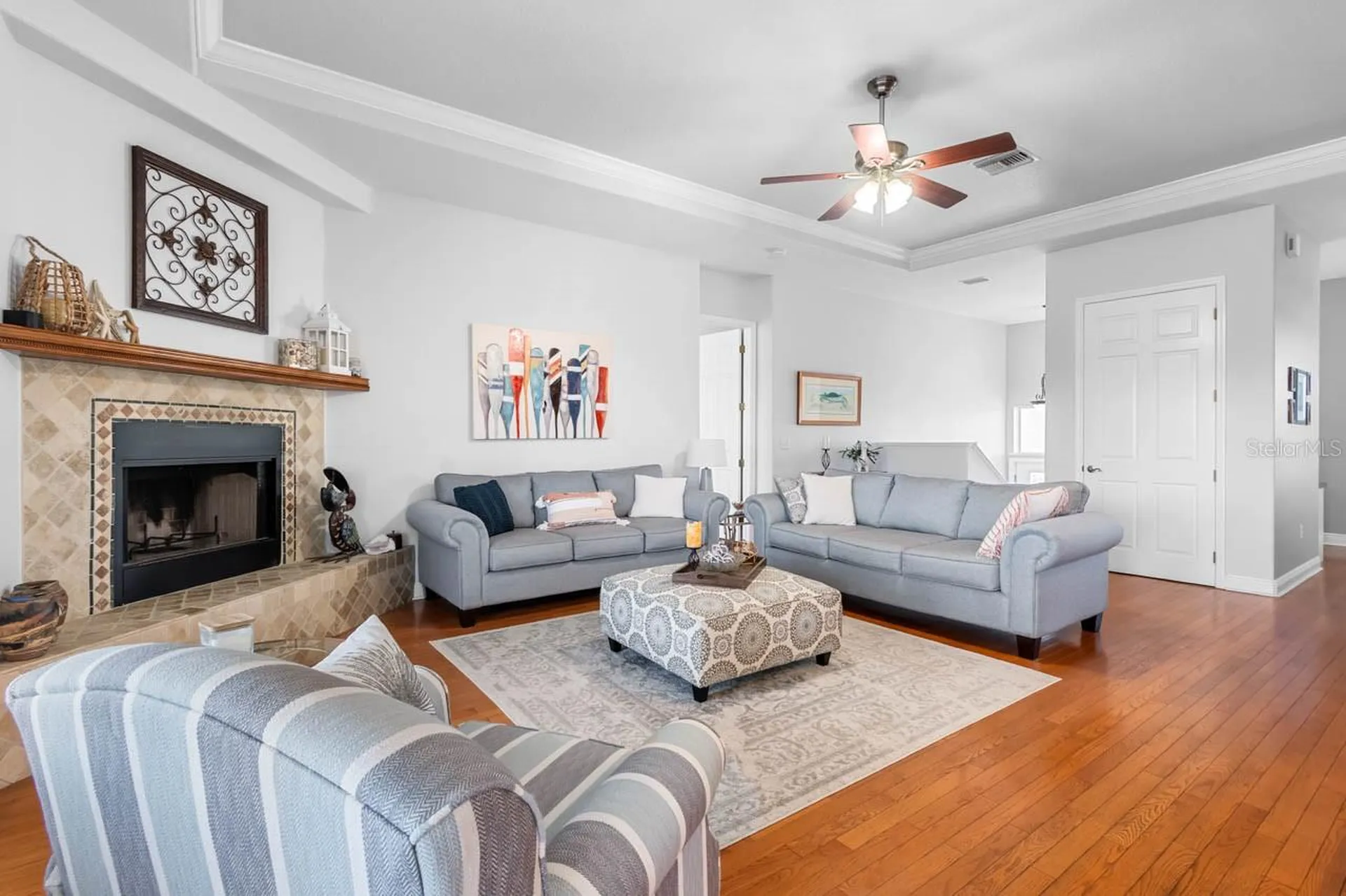 404 Inlet Road Ruskin FL 33570