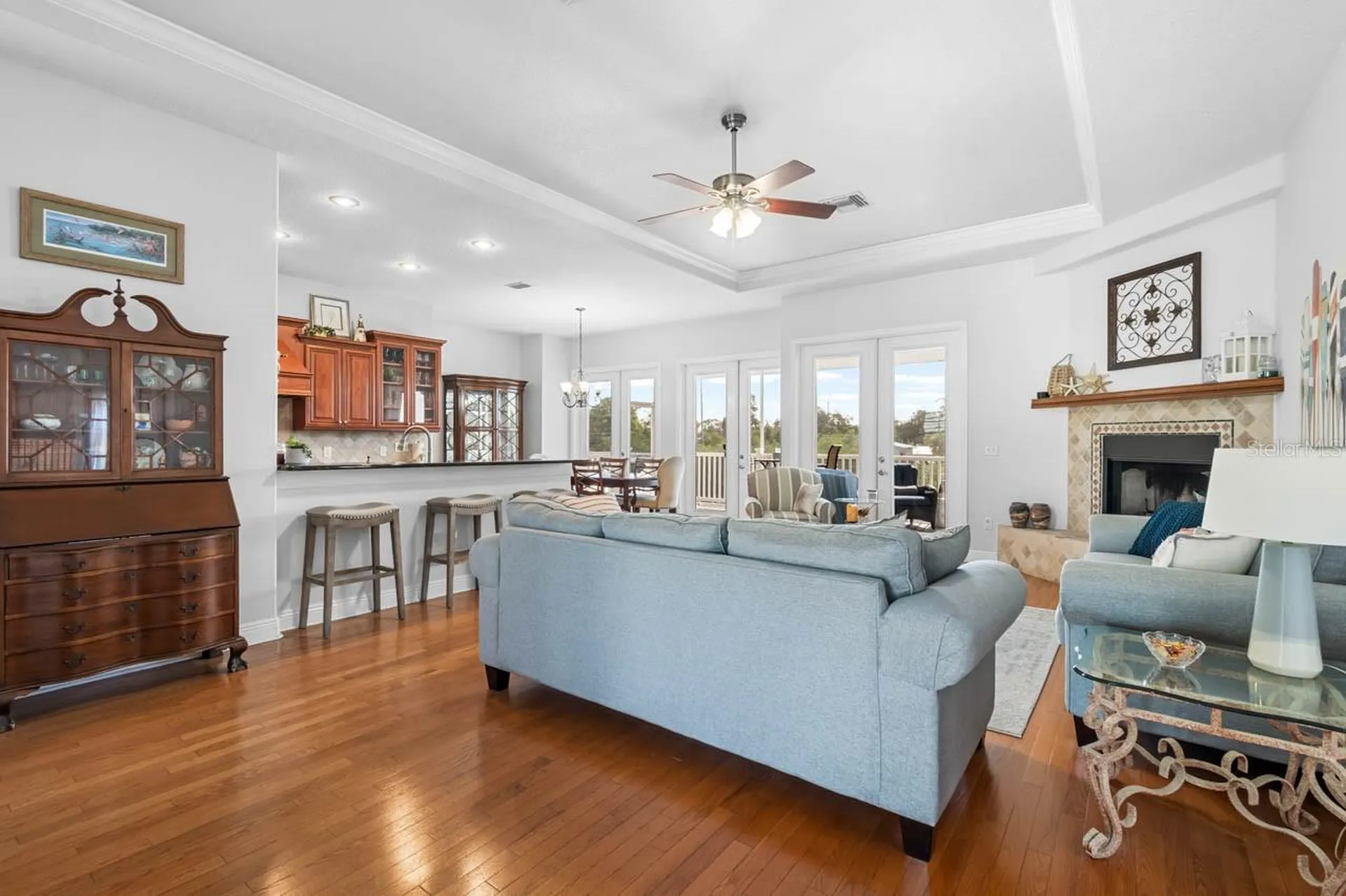 404 Inlet Road Ruskin FL 33570
