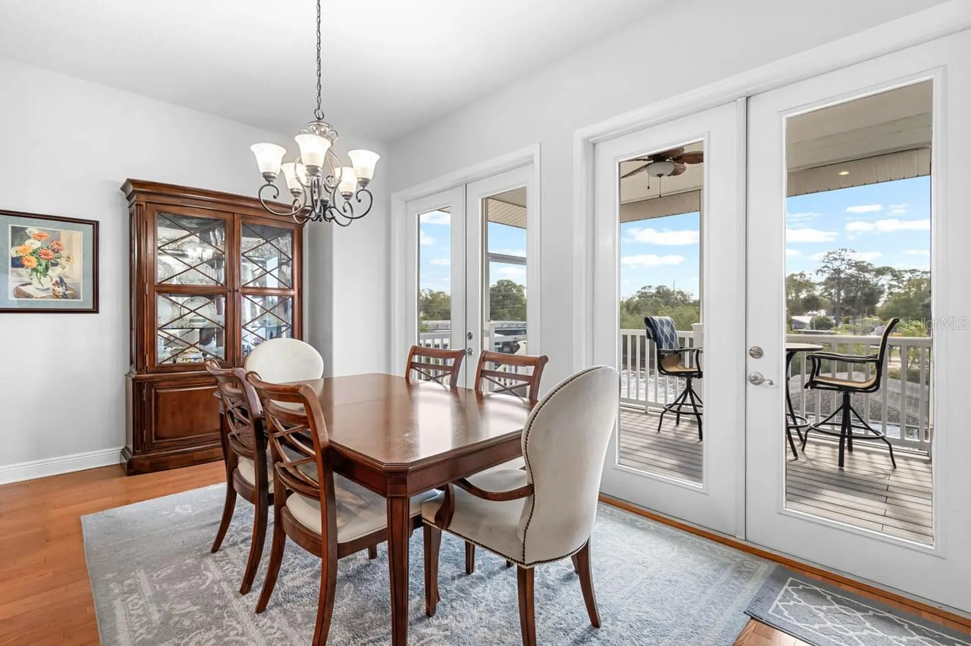 404 Inlet Road Ruskin FL 33570