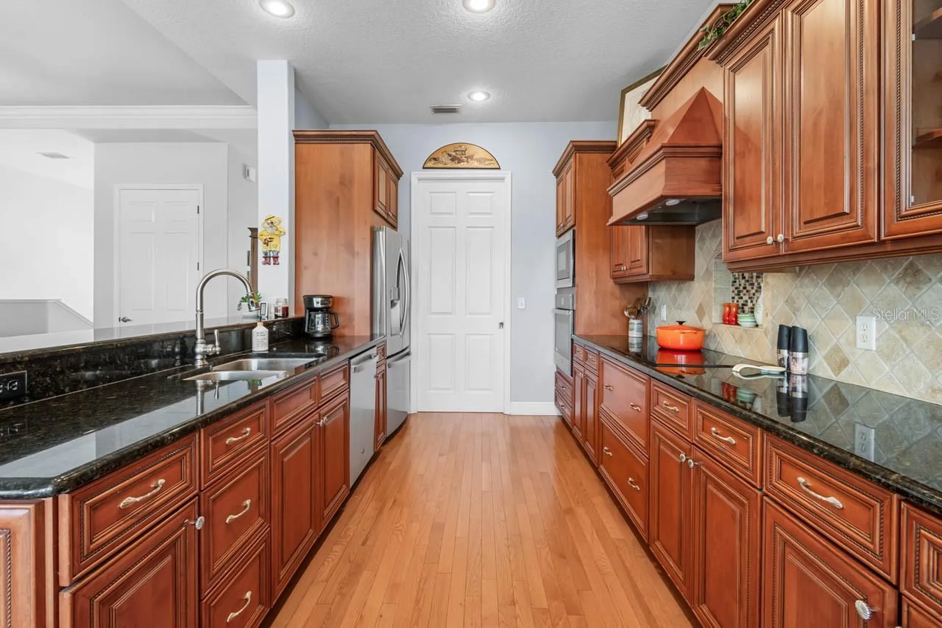 404 Inlet Road Ruskin FL 33570