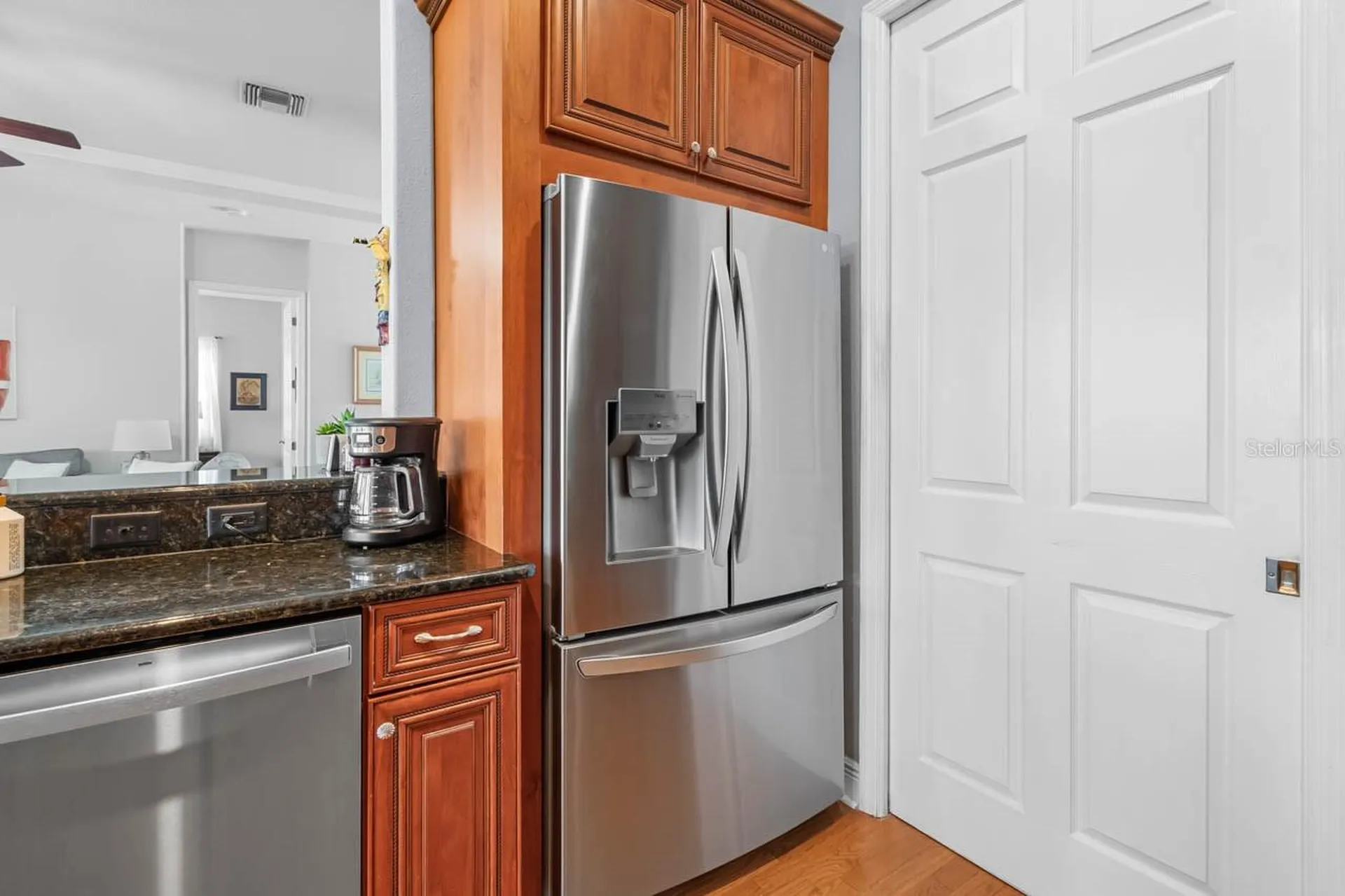 404 Inlet Road Ruskin FL 33570