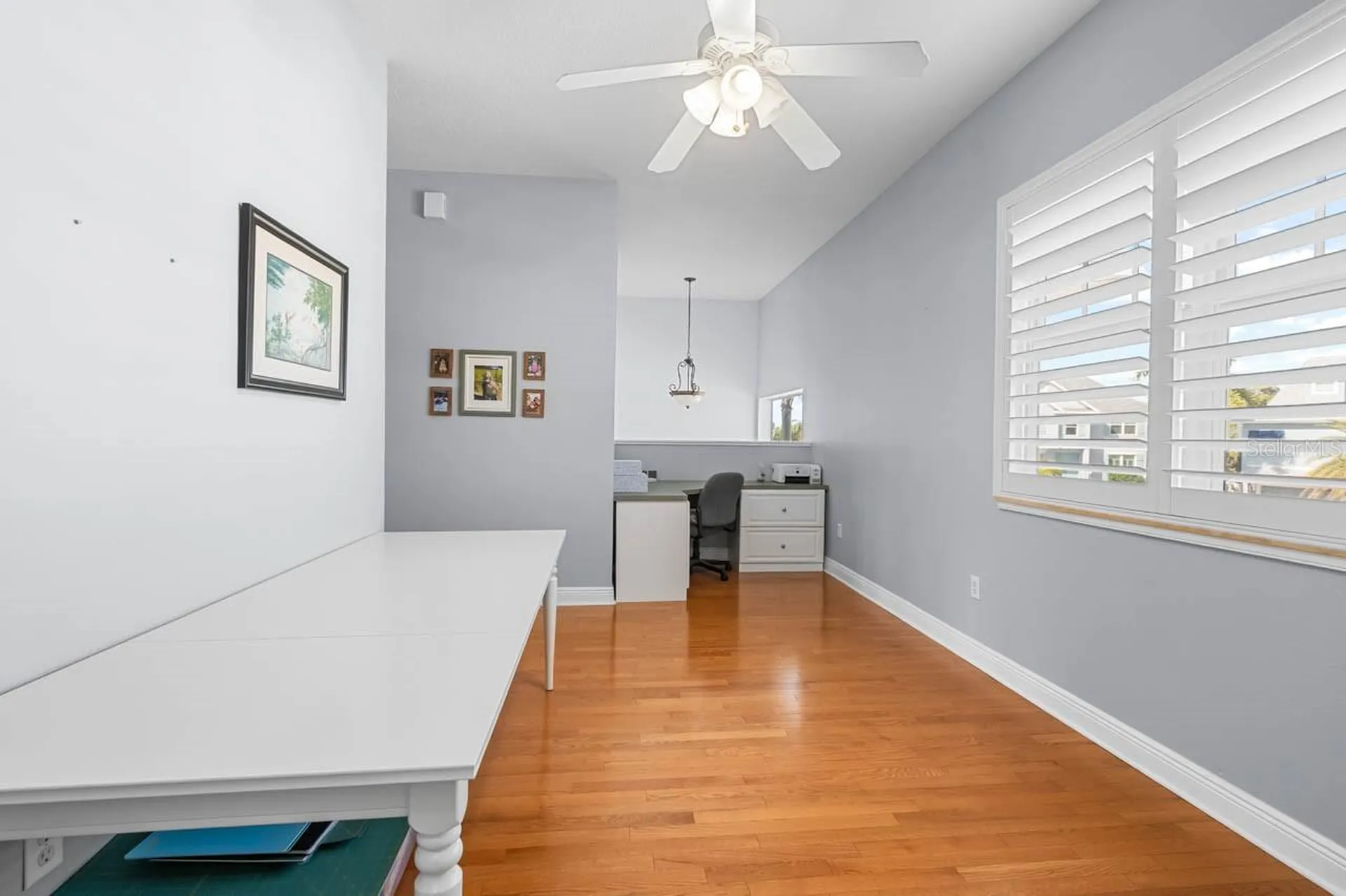 404 Inlet Road Ruskin FL 33570