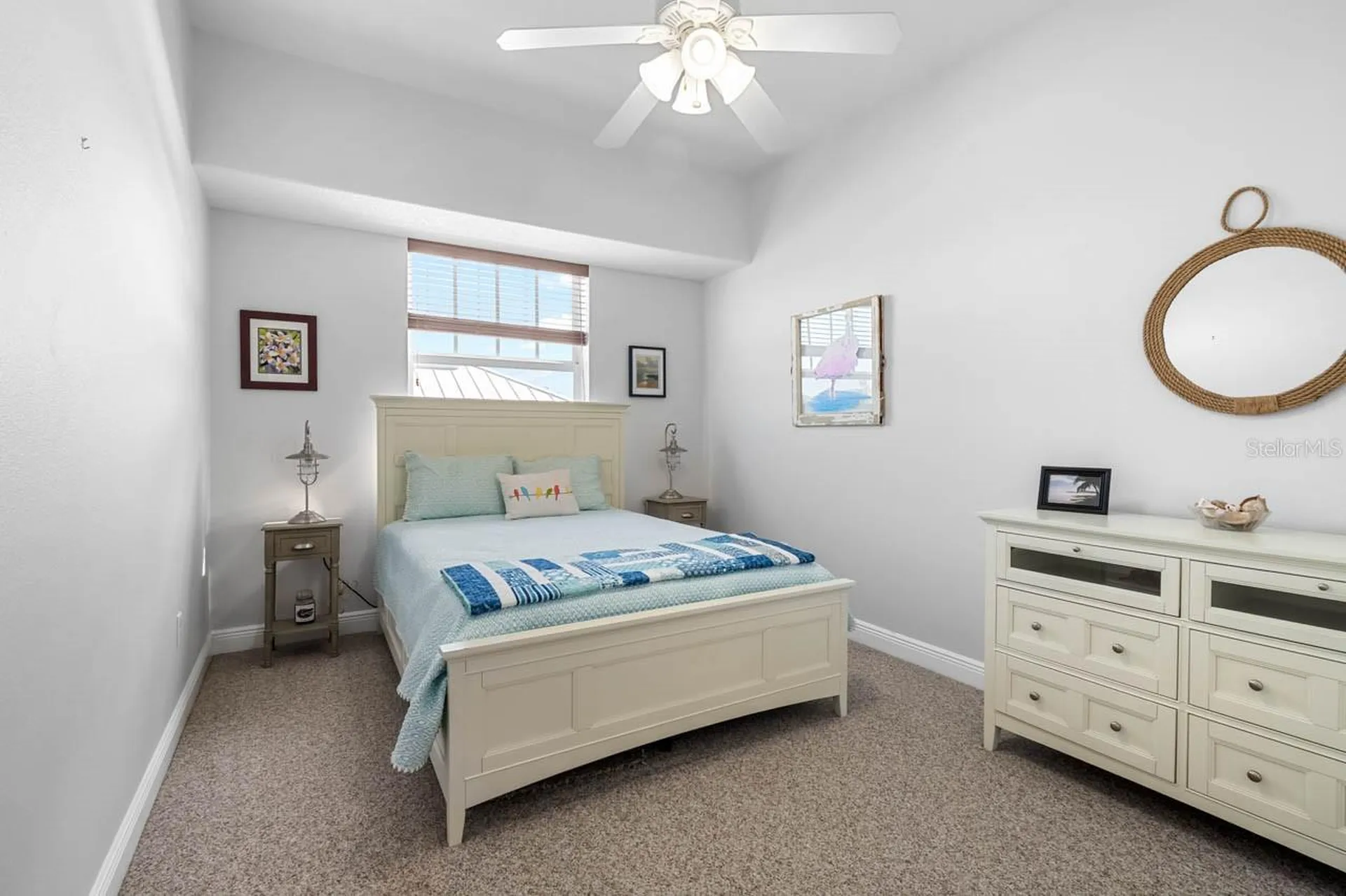 404 Inlet Road Ruskin FL 33570