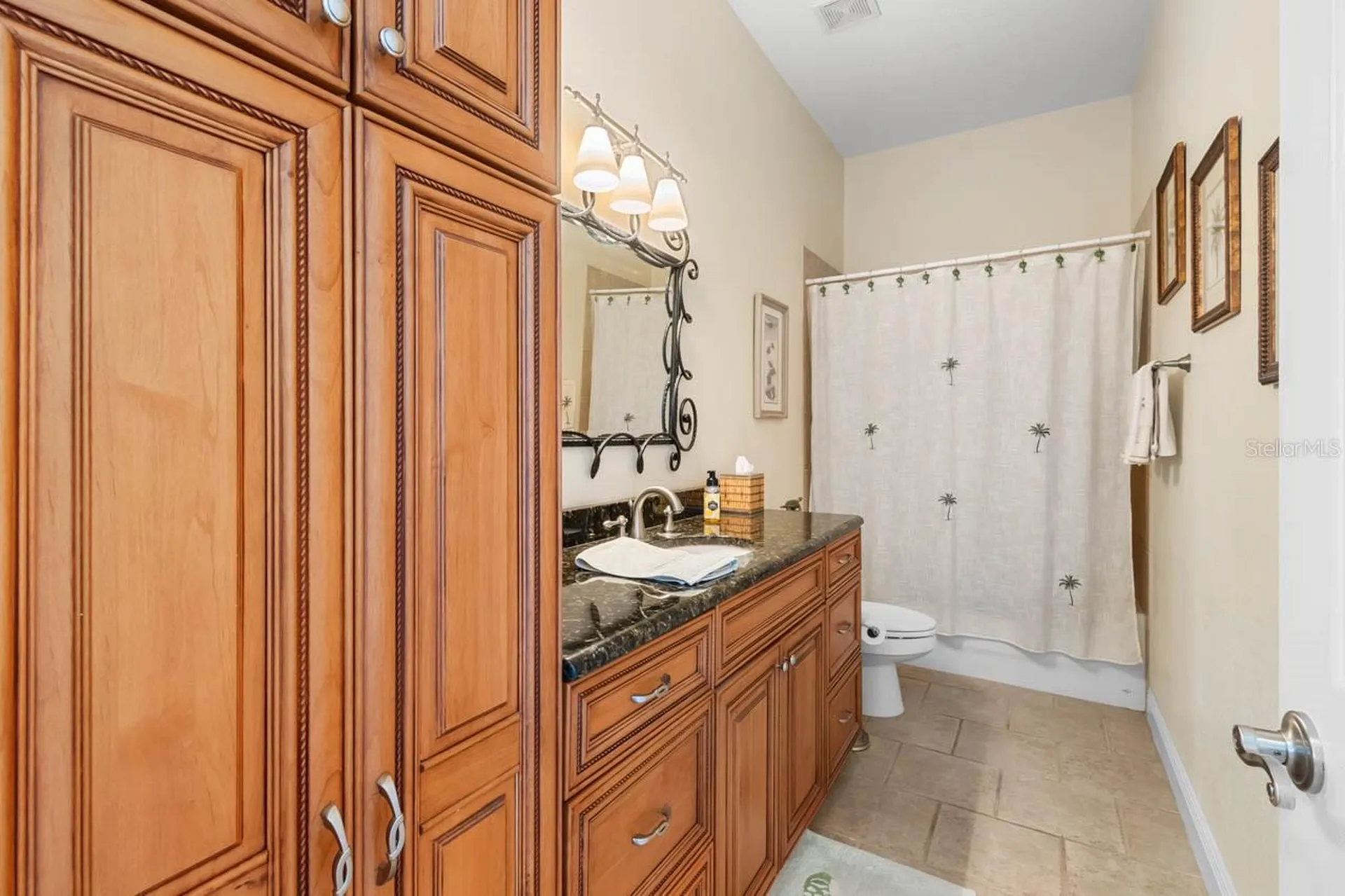 404 Inlet Road Ruskin FL 33570