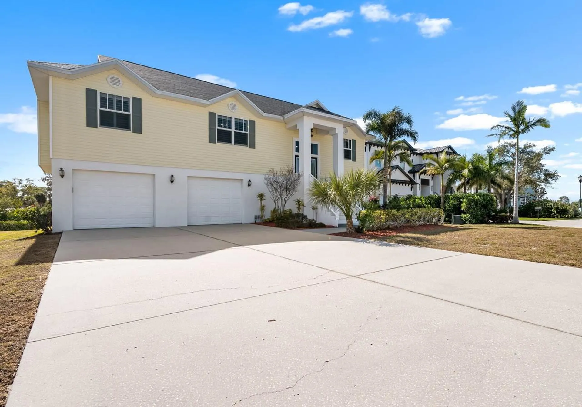 404 Inlet Road Ruskin FL 33570