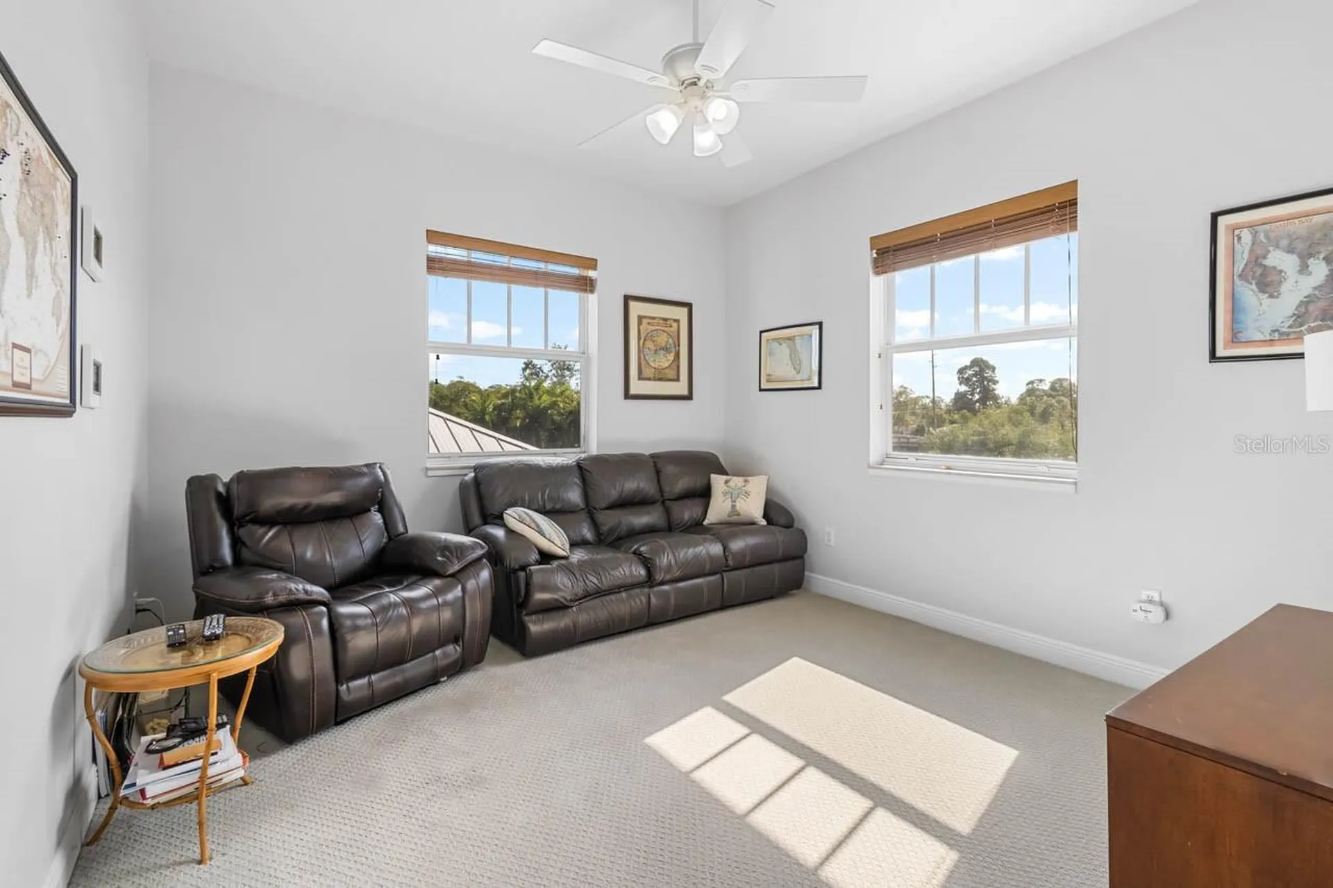 404 Inlet Road Ruskin FL 33570