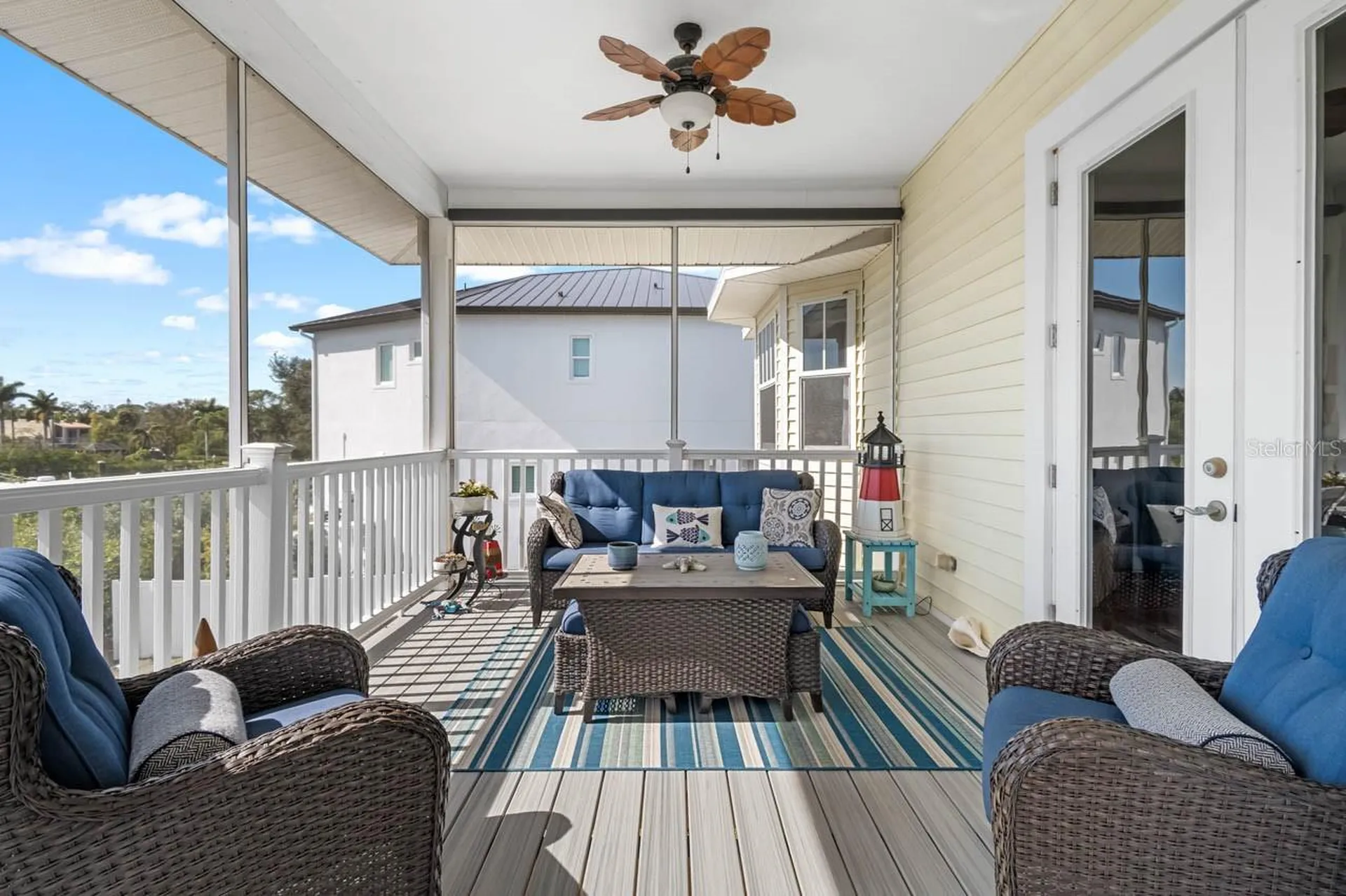 404 Inlet Road Ruskin FL 33570