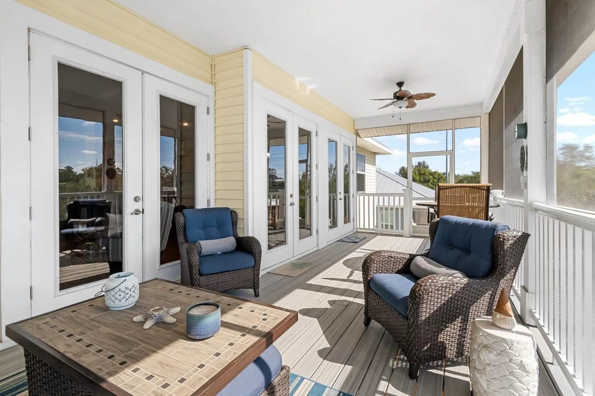 404 Inlet Road Ruskin FL 33570