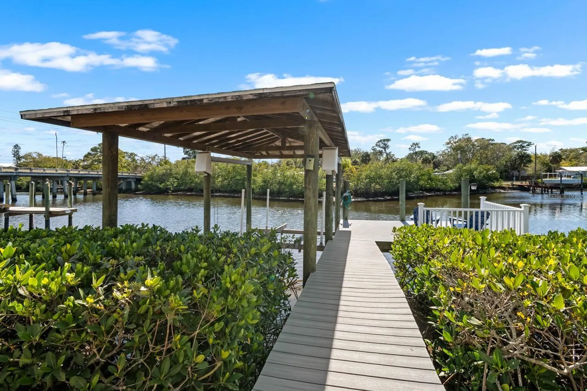 404 Inlet Road Ruskin FL 33570