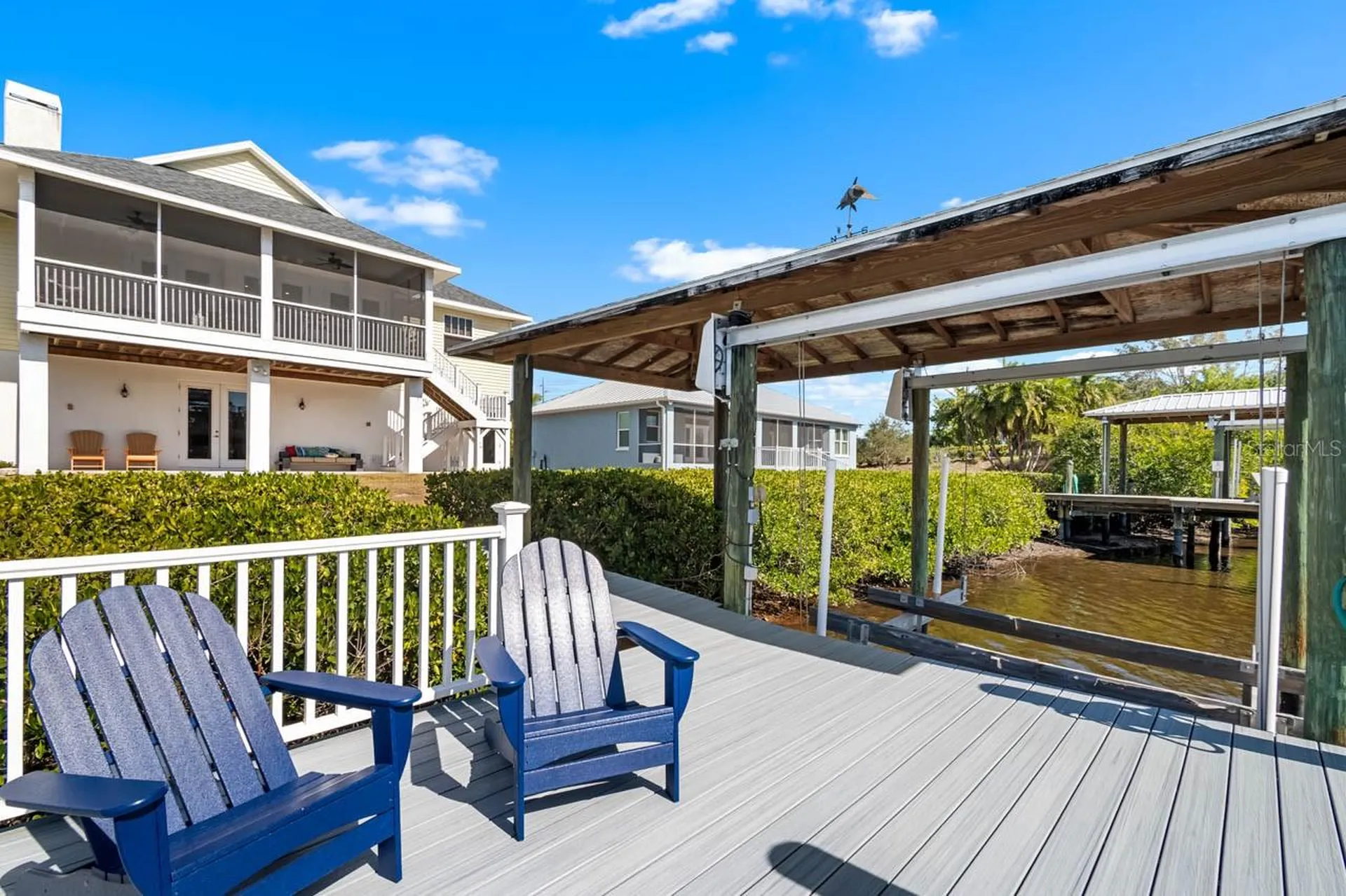 404 Inlet Road Ruskin FL 33570
