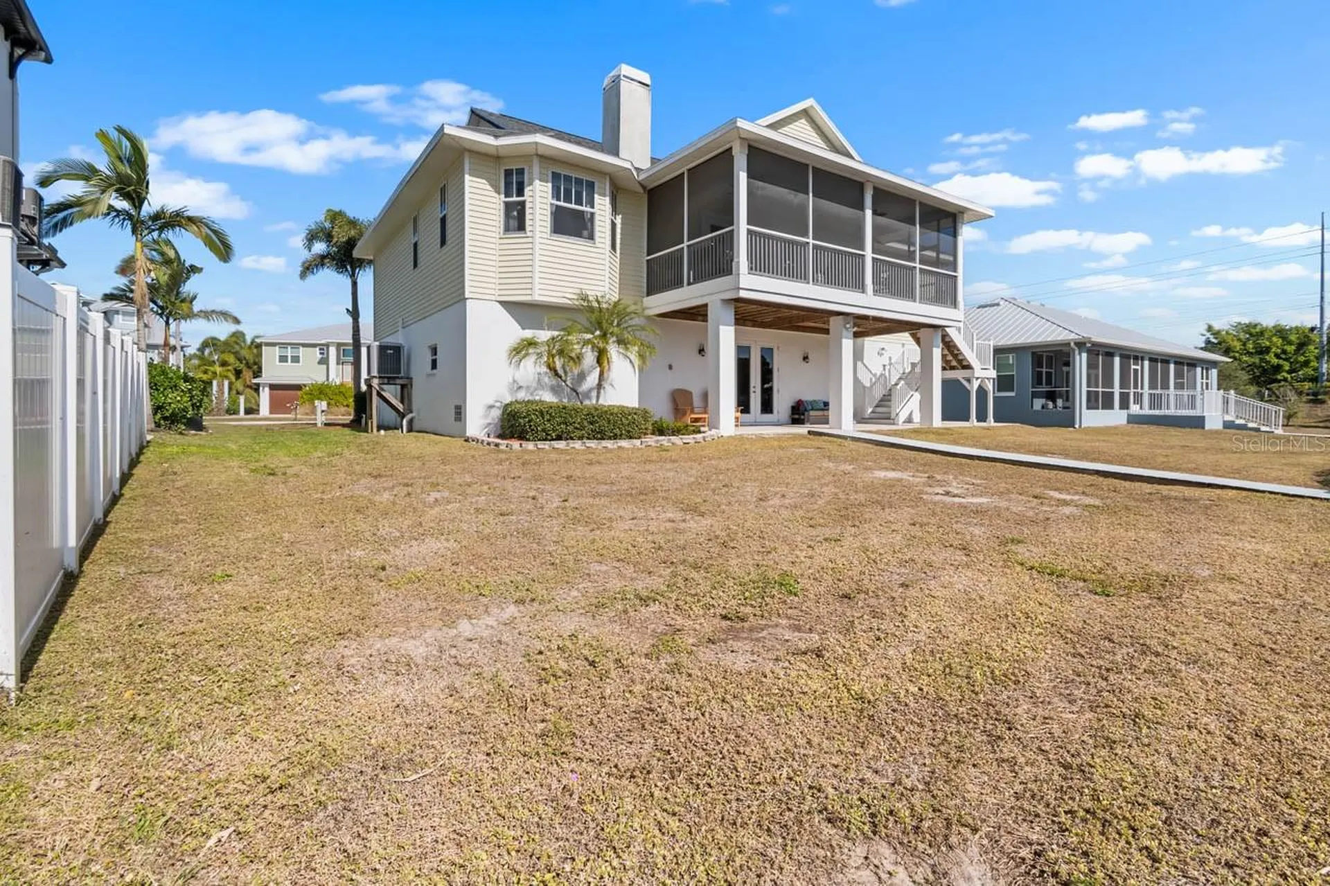 404 Inlet Road Ruskin FL 33570