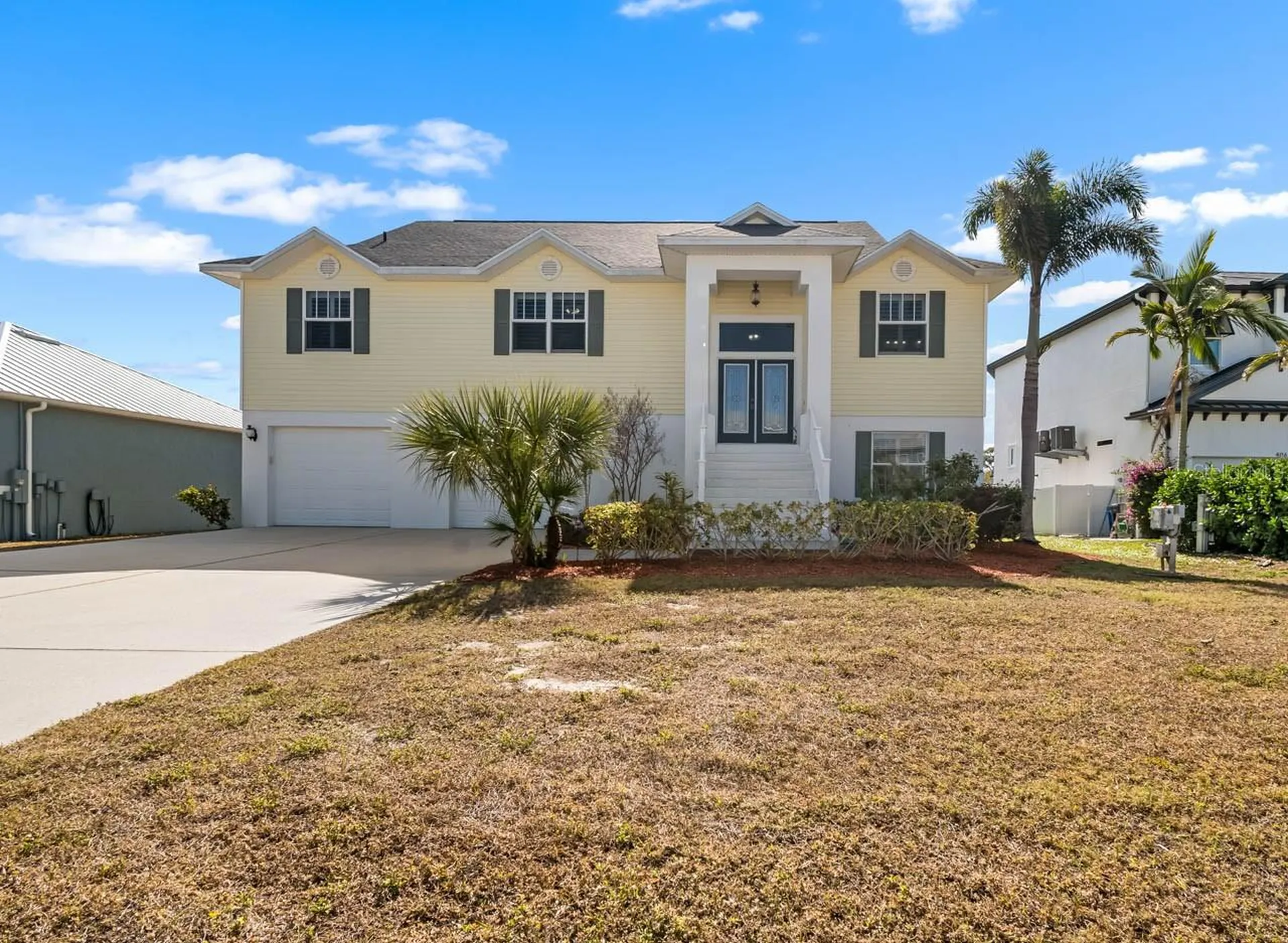 404 Inlet Road Ruskin FL 33570