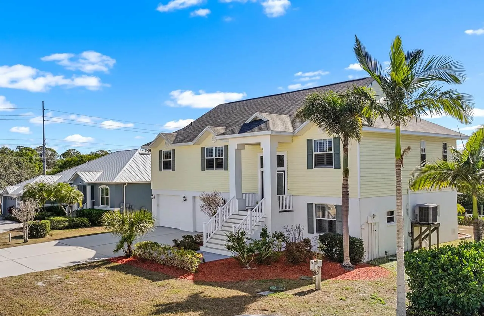 404 Inlet Road Ruskin FL 33570