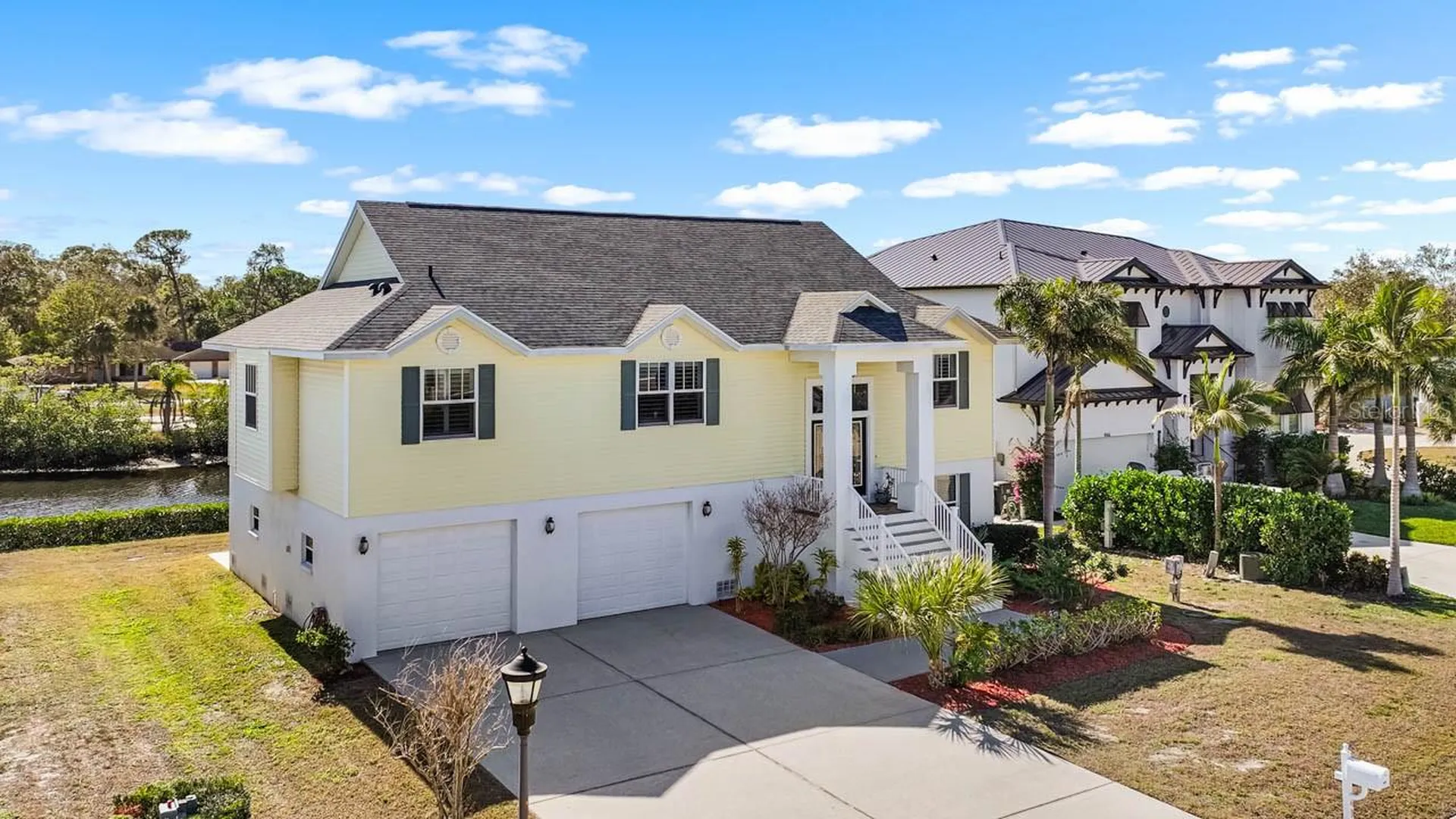 404 Inlet Road Ruskin FL 33570