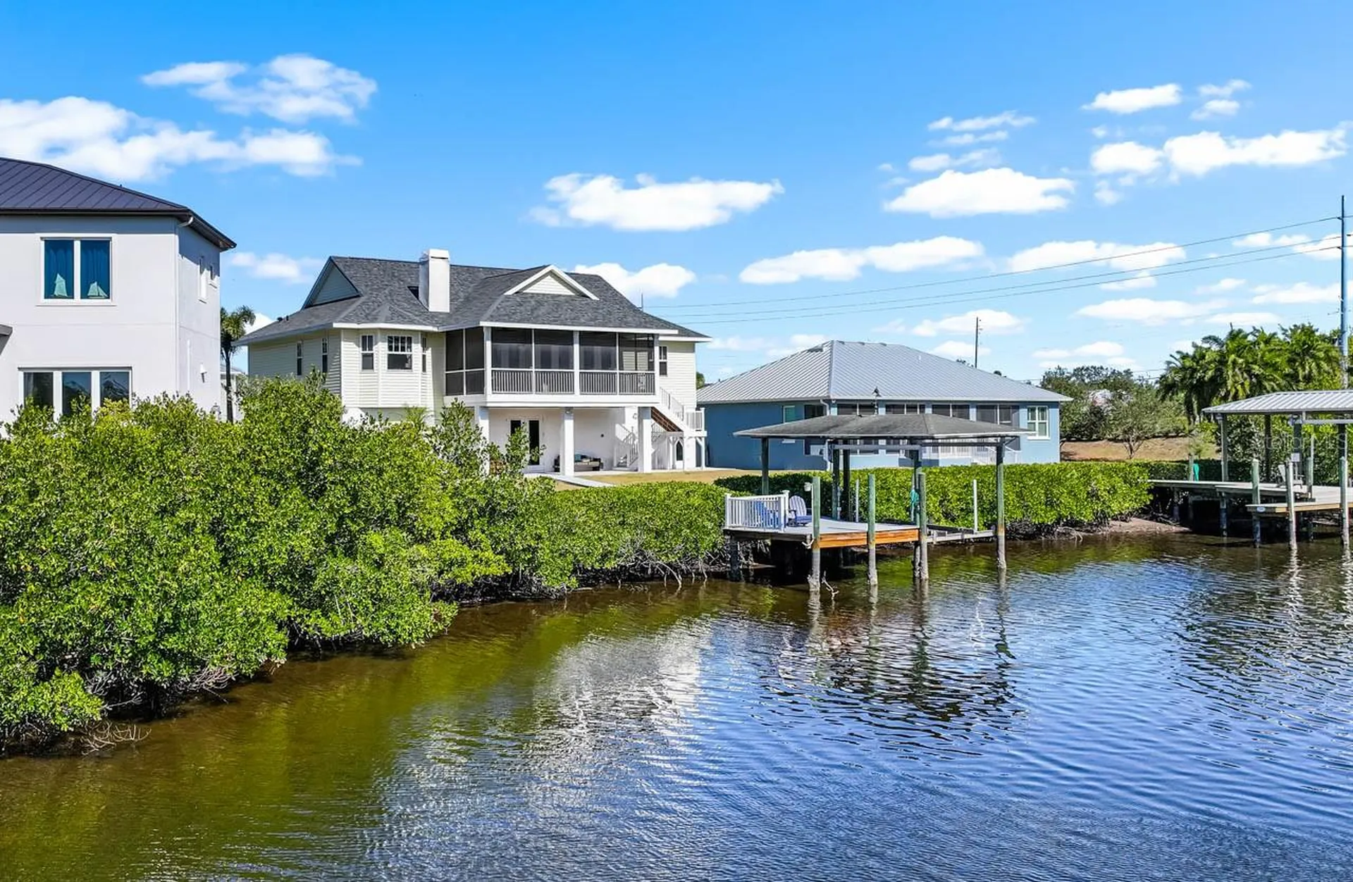 404 Inlet Road Ruskin FL 33570