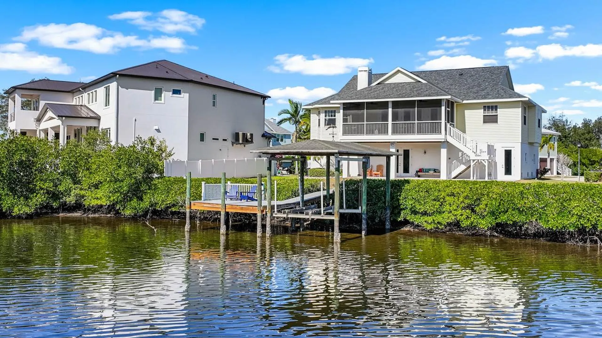 404 Inlet Road Ruskin FL 33570