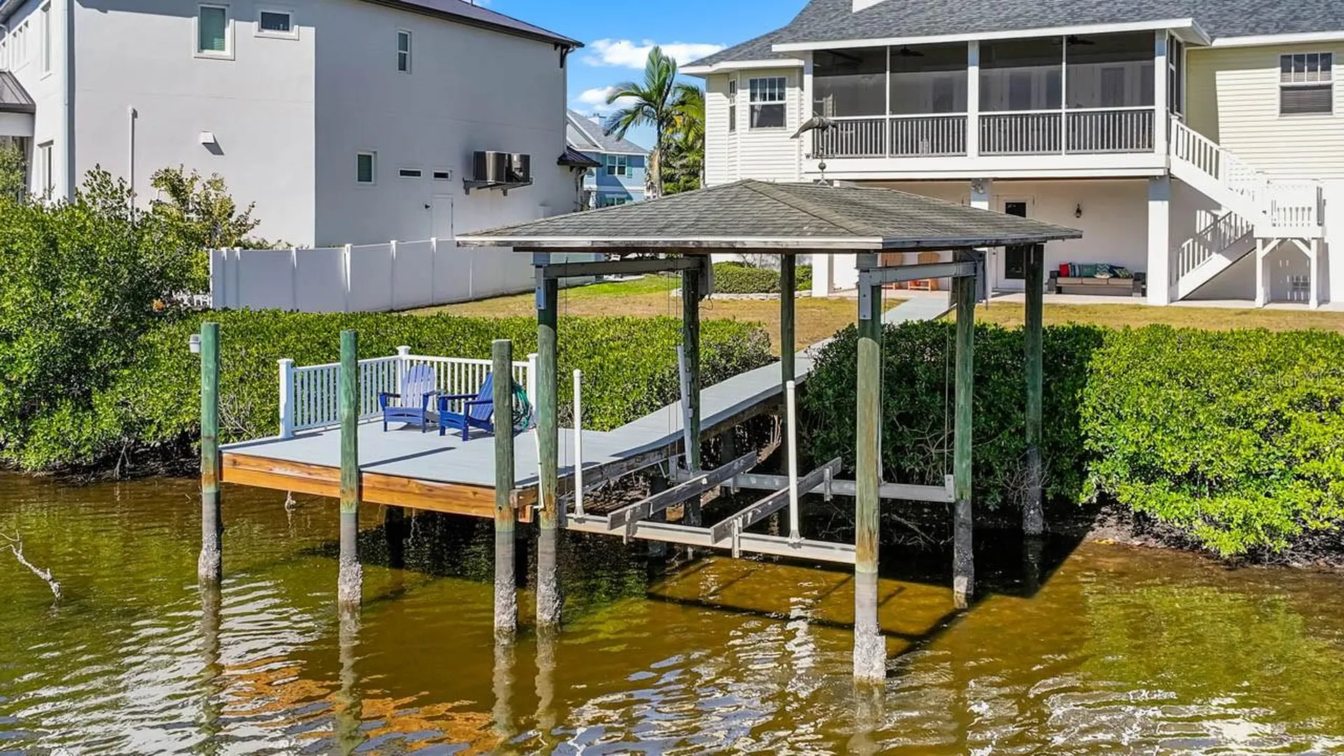404 Inlet Road Ruskin FL 33570