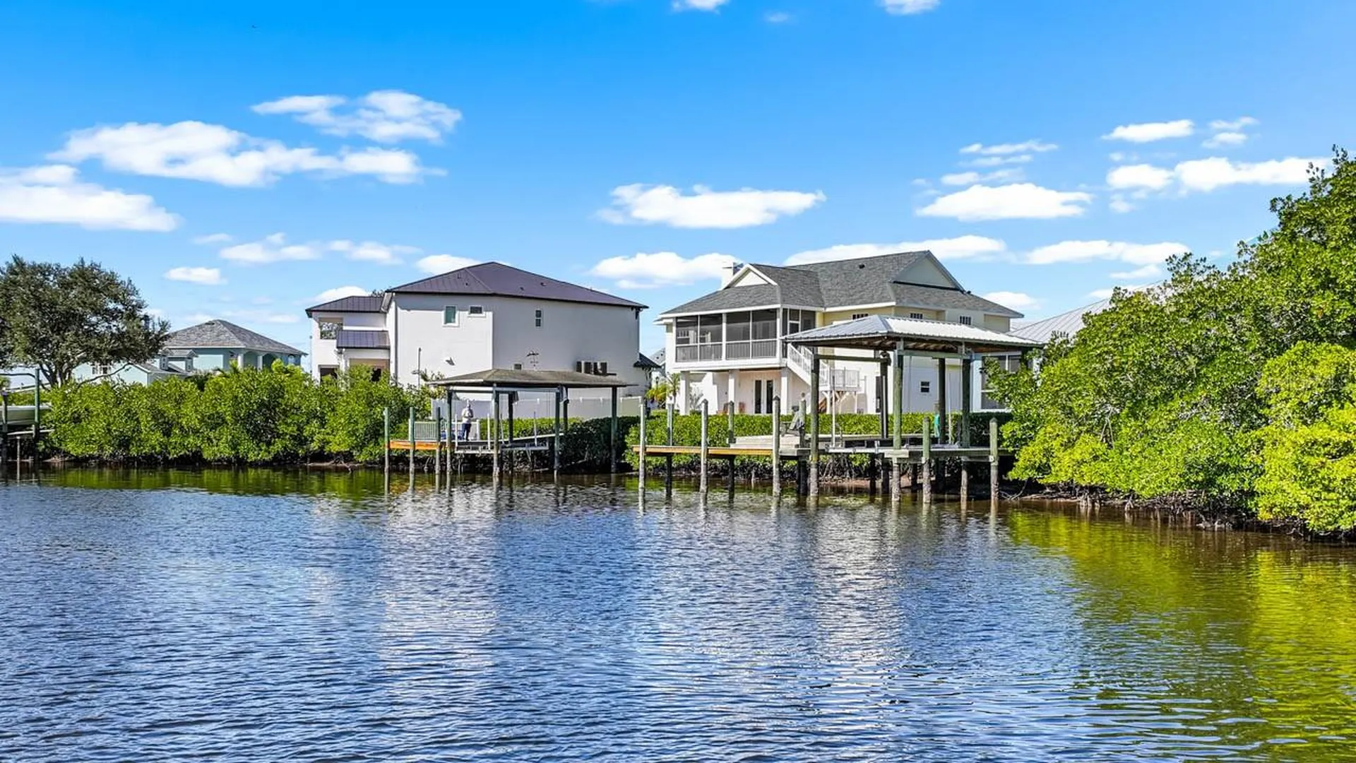 404 Inlet Road Ruskin FL 33570