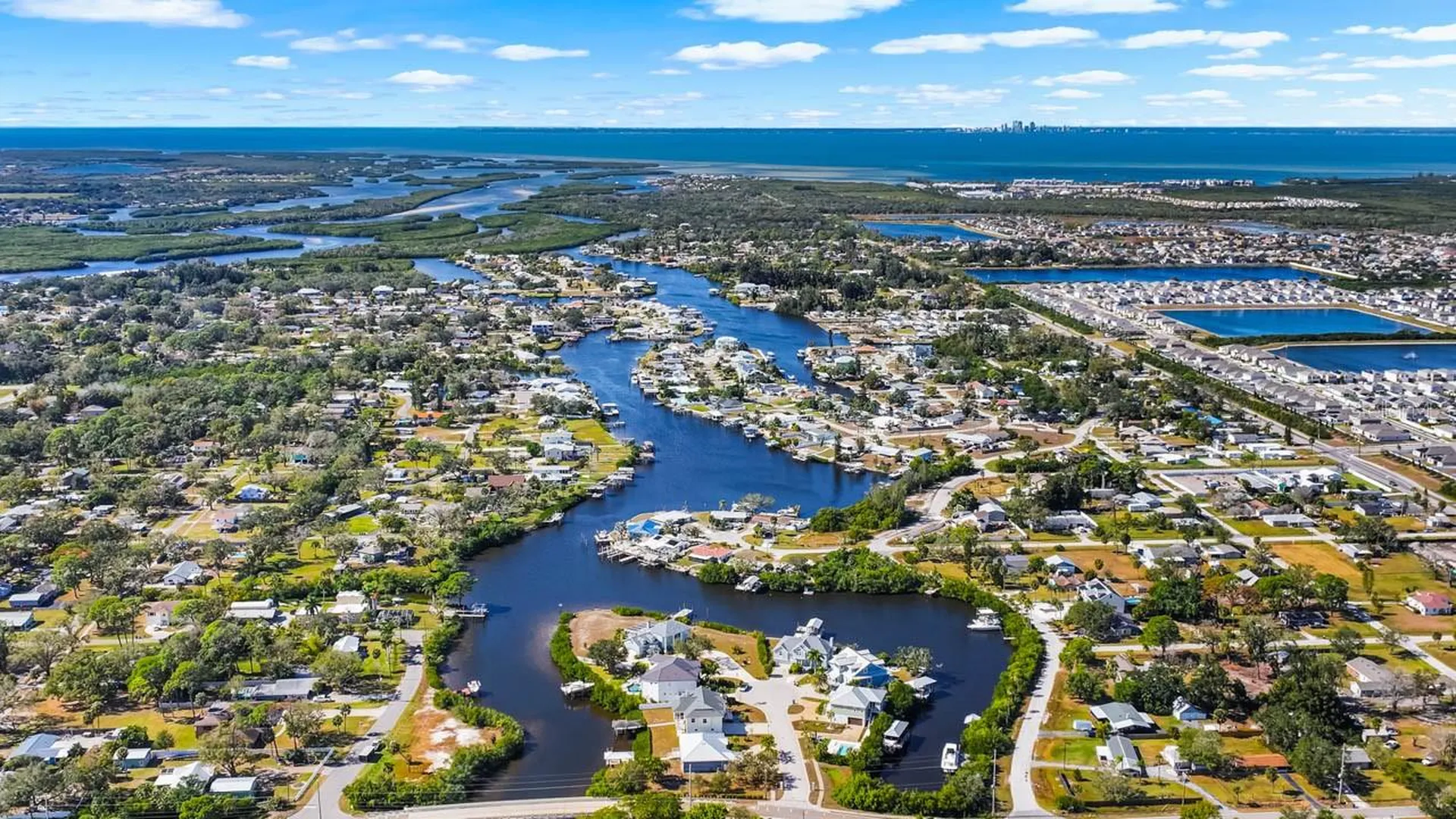 404 Inlet Road Ruskin FL 33570