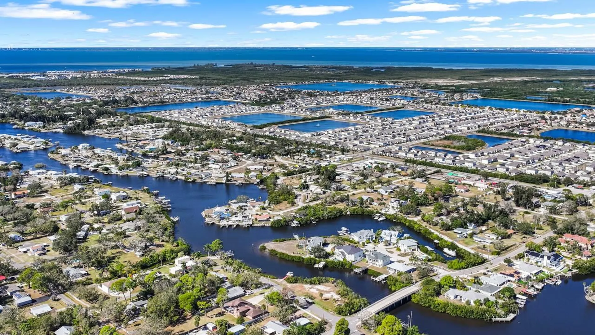 404 Inlet Road Ruskin FL 33570