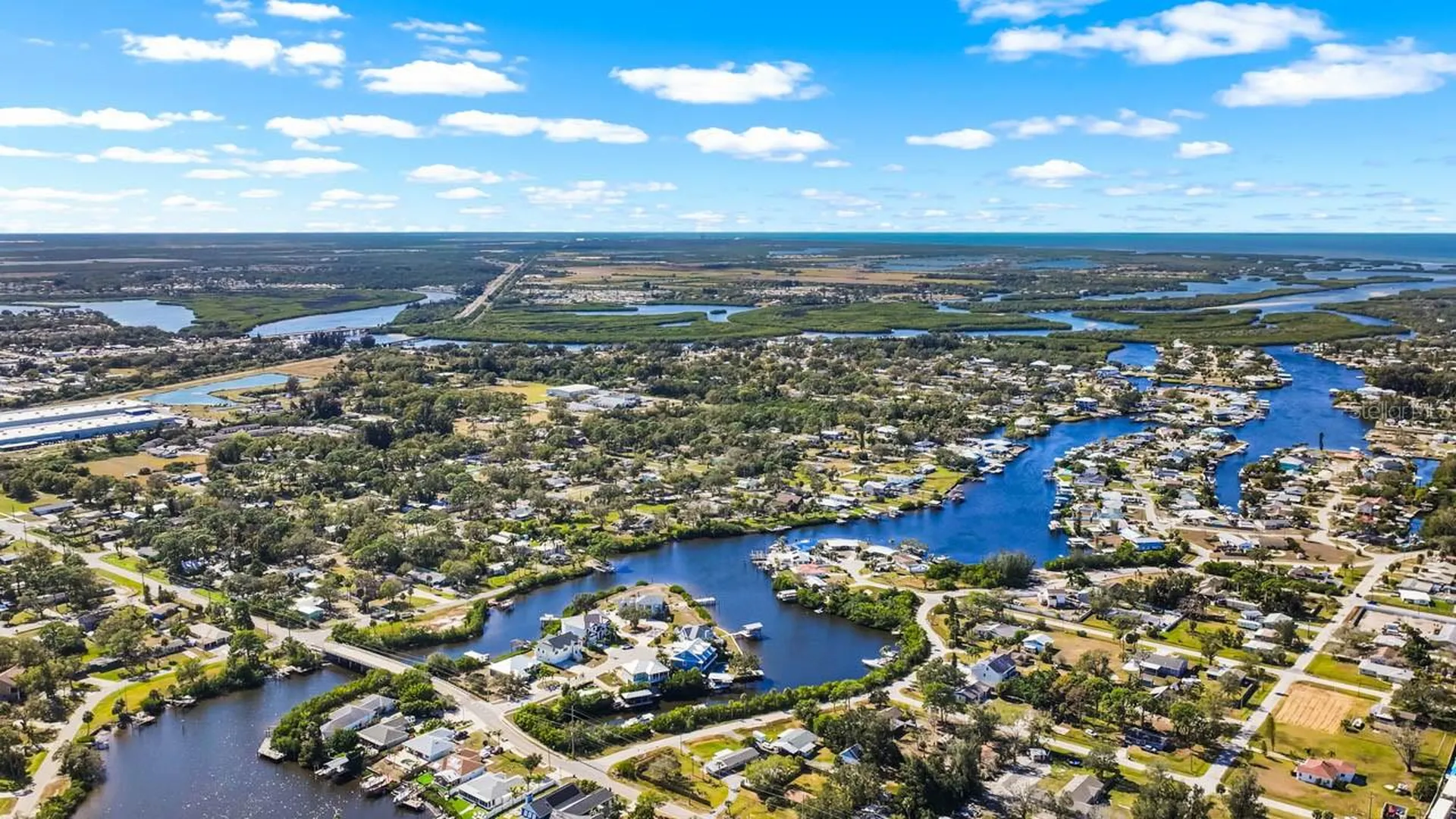 404 Inlet Road Ruskin FL 33570