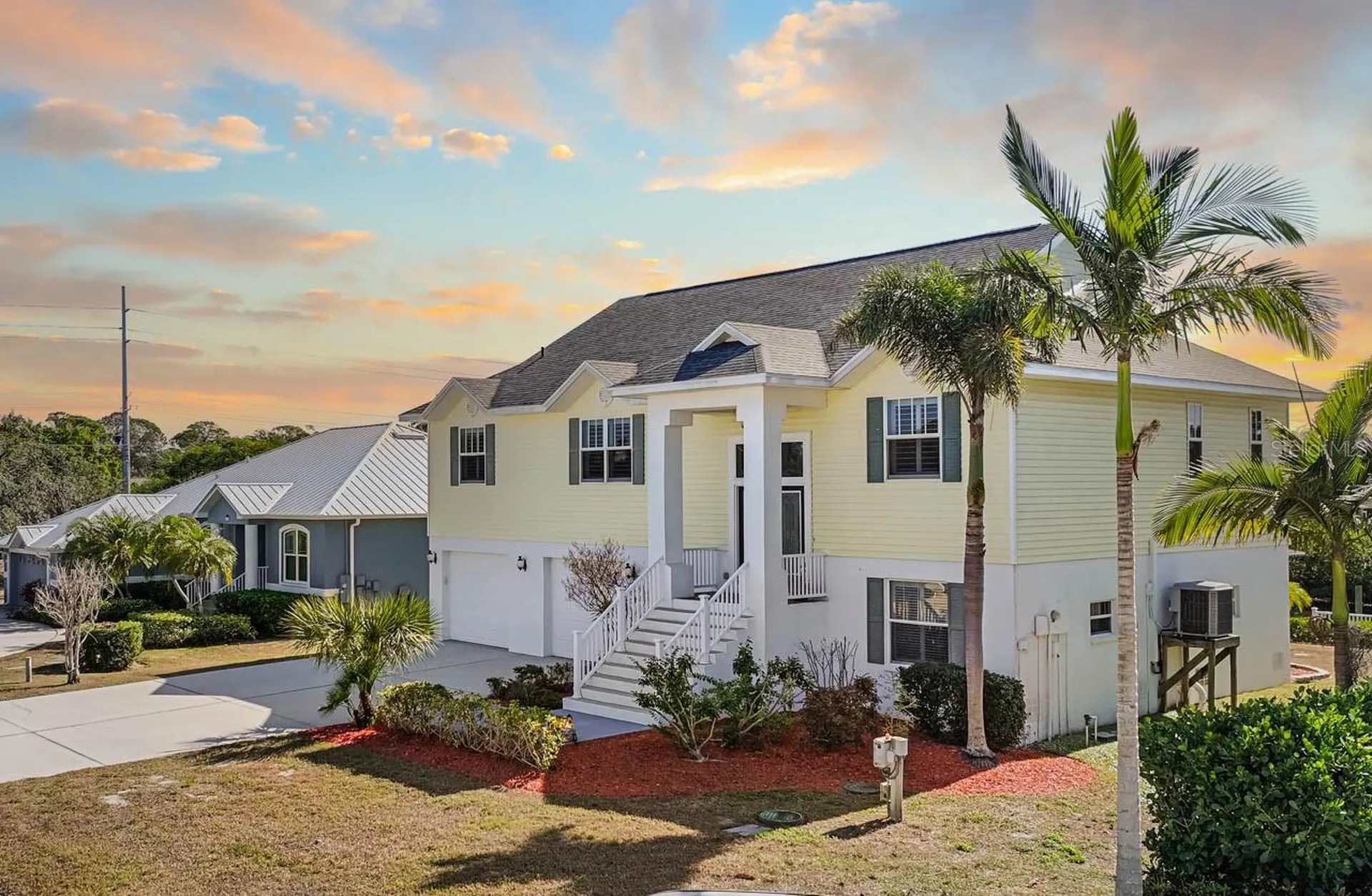 404 Inlet Road Ruskin FL 33570