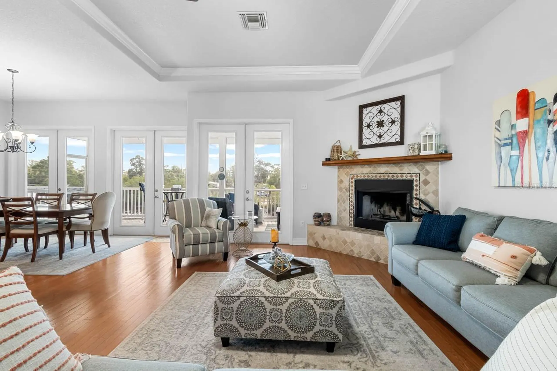 404 Inlet Road Ruskin FL 33570