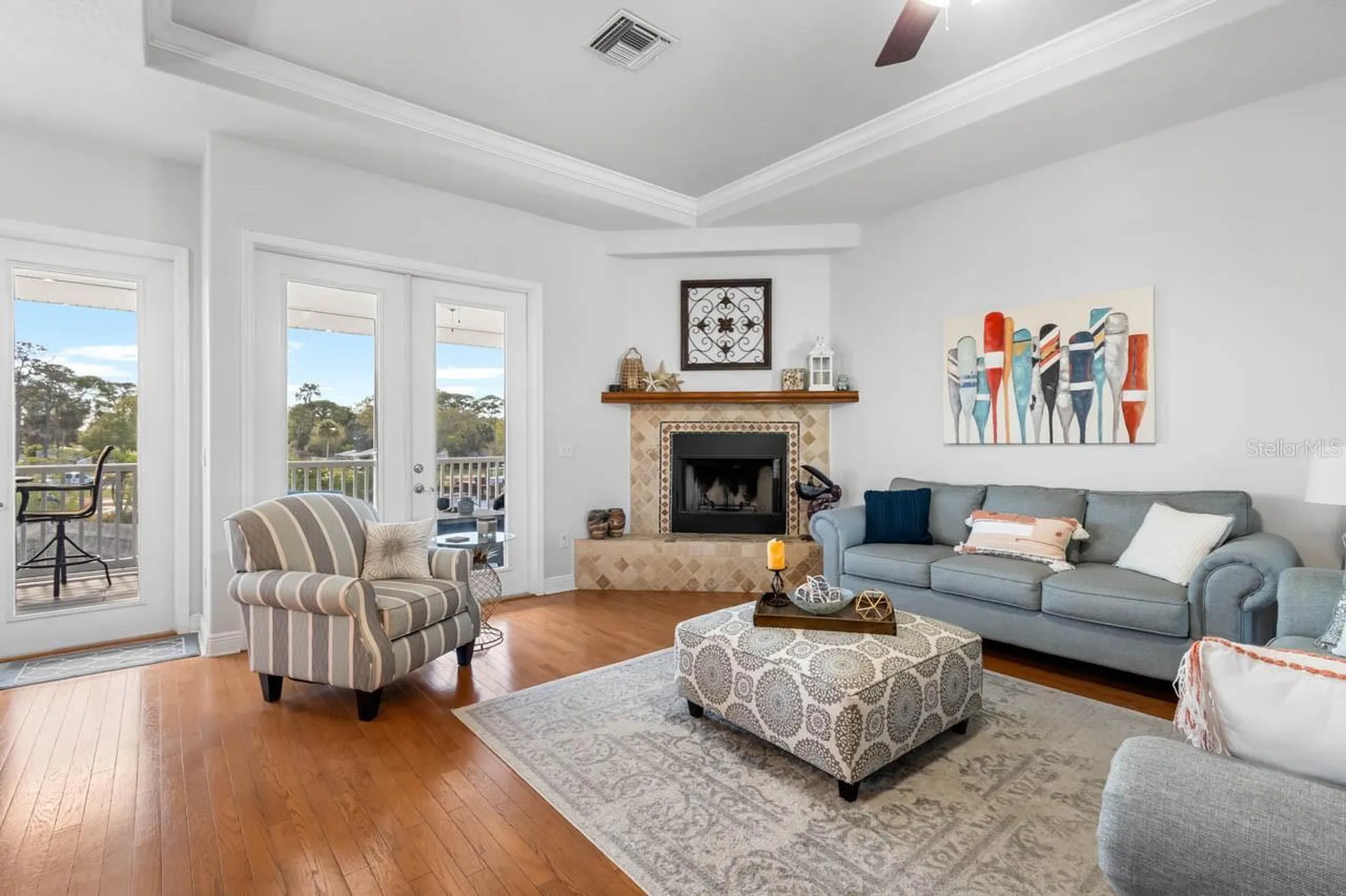 404 Inlet Road Ruskin FL 33570