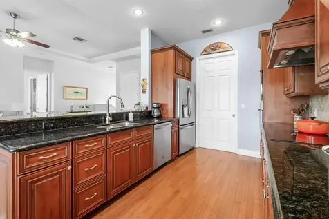404 Inlet Road Ruskin FL 33570