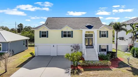 404 Inlet Road Ruskin FL 33570