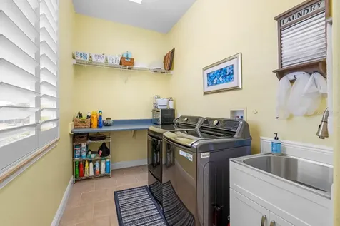 404 Inlet Road Ruskin FL 33570