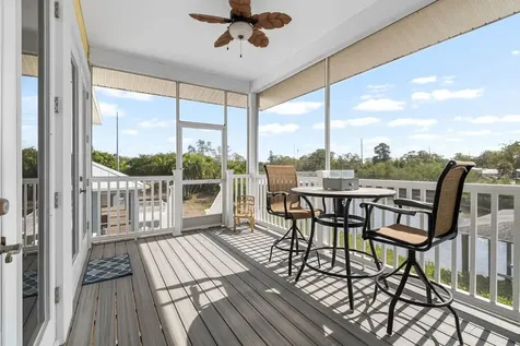 404 Inlet Road Ruskin FL 33570