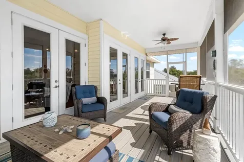 404 Inlet Road Ruskin FL 33570
