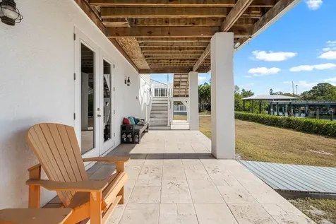 404 Inlet Road Ruskin FL 33570