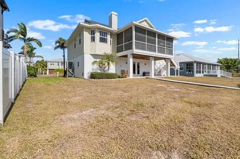 404 Inlet Road Ruskin FL 33570