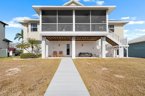 404 Inlet Road Ruskin FL 33570