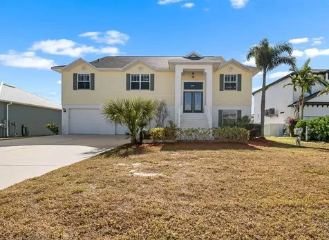 404 Inlet Road Ruskin FL 33570